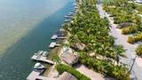 2950 Overseas Highway - Photo 24