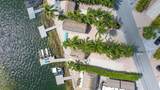 2950 Overseas Highway - Photo 25
