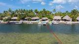 2950 Overseas Highway - Photo 26