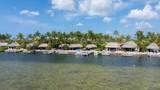 2950 Overseas Highway - Photo 27