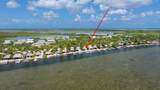 2950 Overseas Highway - Photo 28