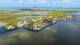 2950 Overseas Highway - Photo 29