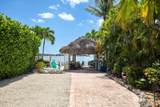 2950 Overseas Highway - Photo 5