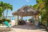 2950 Overseas Highway - Photo 6