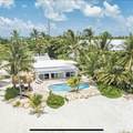 75433 Overseas Highway - Photo 1