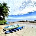 75433 Overseas Highway - Photo 10