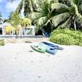 75433 Overseas Highway - Photo 11