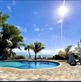 75433 Overseas Highway - Photo 12