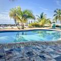 75433 Overseas Highway - Photo 13