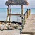75433 Overseas Highway - Photo 14