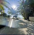 75433 Overseas Highway - Photo 16