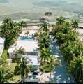 75433 Overseas Highway - Photo 19