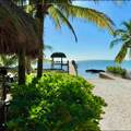 75433 Overseas Highway - Photo 20