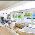 75433 Overseas Highway - Photo 22