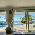 75433 Overseas Highway - Photo 23
