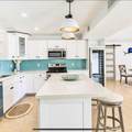 75433 Overseas Highway - Photo 26