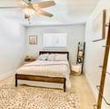 75433 Overseas Highway - Photo 27