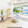 75433 Overseas Highway - Photo 28