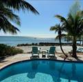 75433 Overseas Highway - Photo 3