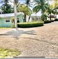 75433 Overseas Highway - Photo 37