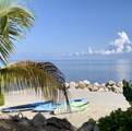 75433 Overseas Highway - Photo 4