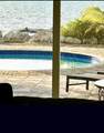 75433 Overseas Highway - Photo 40