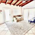 75433 Overseas Highway - Photo 41