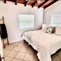 75433 Overseas Highway - Photo 44