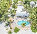 75433 Overseas Highway - Photo 45