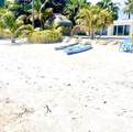 75433 Overseas Highway - Photo 7