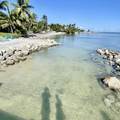 75433 Overseas Highway - Photo 9