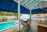 906 Truman Avenue - Photo 10