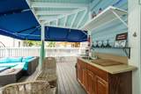 906 Truman Avenue - Photo 11