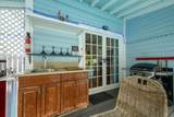 906 Truman Avenue - Photo 12