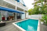 906 Truman Avenue - Photo 17