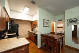 906 Truman Avenue - Photo 19