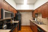 906 Truman Avenue - Photo 20