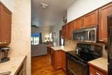 906 Truman Avenue - Photo 21