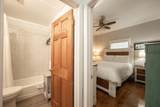 906 Truman Avenue - Photo 22