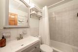 906 Truman Avenue - Photo 23