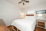 906 Truman Avenue - Photo 24