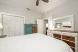 906 Truman Avenue - Photo 25