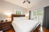 906 Truman Avenue - Photo 26