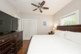 906 Truman Avenue - Photo 27
