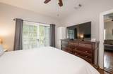 906 Truman Avenue - Photo 28