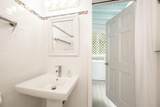 906 Truman Avenue - Photo 29