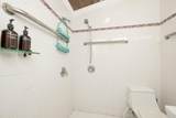 906 Truman Avenue - Photo 30