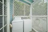 906 Truman Avenue - Photo 31