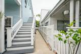 906 Truman Avenue - Photo 33