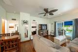 906 Truman Avenue - Photo 4
